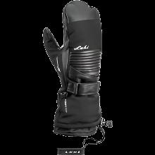 LEKI XPLORE XT 3D WOMEN'S MITT 2025