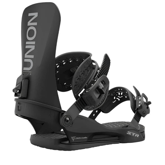 snowboard bindings union force Trilogy What Our Gearhead Experts Are Saying Union Force Snowboard Bindings 2026