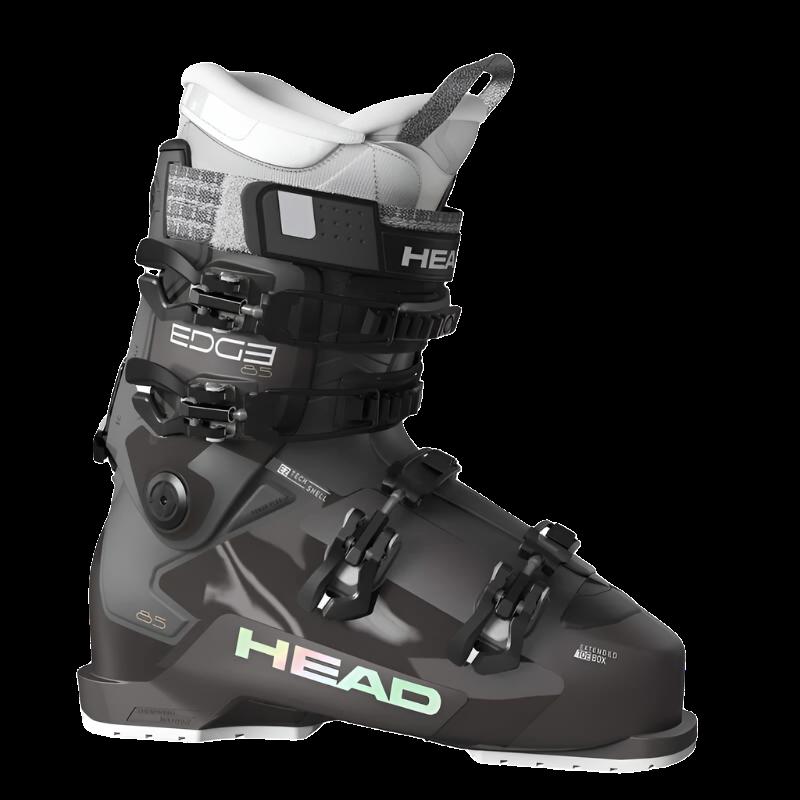 HEAD EDGE 85 W HV 2025