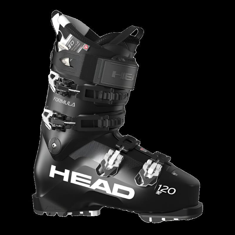 HEAD FORMULA 120 LV GW SKI BOOTS 2025