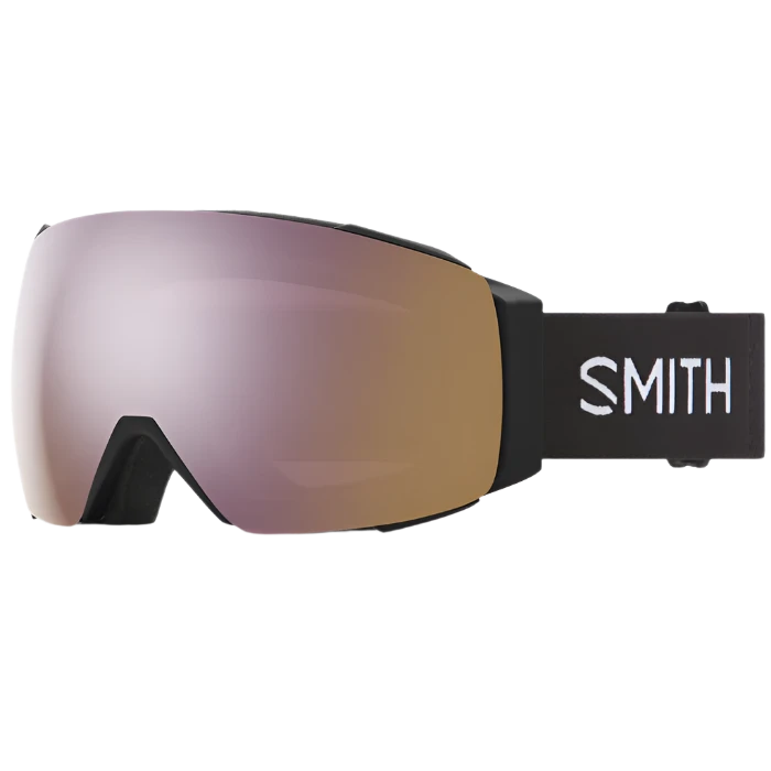 SMITH × THE NORTH FACE IO/MAG XL I⁄O MAG XL | Goggle |