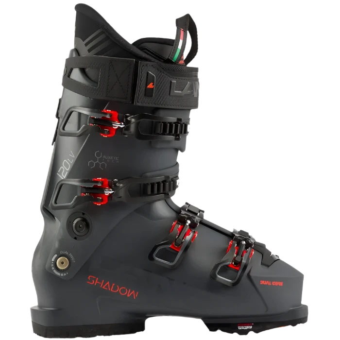 LANGE SHADOW 120 LV GW SKI BOOTS 2025