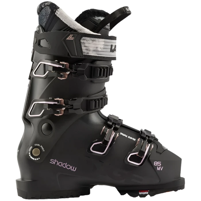 LANGE SHADOW 85 MV GW SKI BOOTS 2025