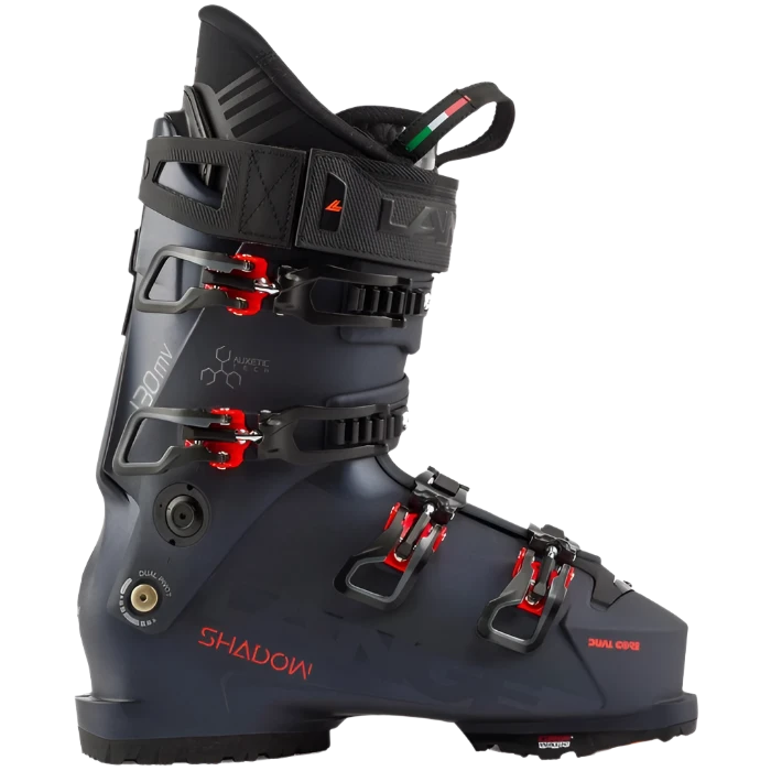 LANGE SHADOW 130 MV GW SKI BOOTS 2025