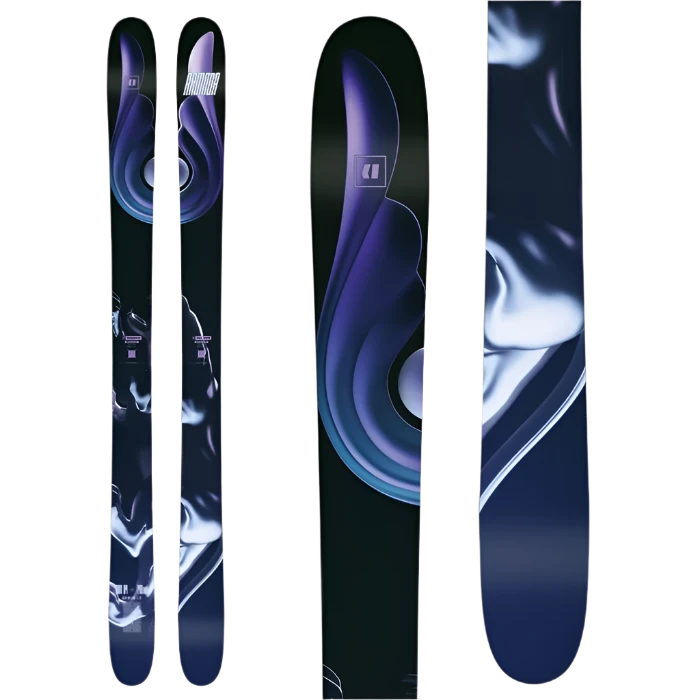 ARMADA ARV 94 SKIS 2025