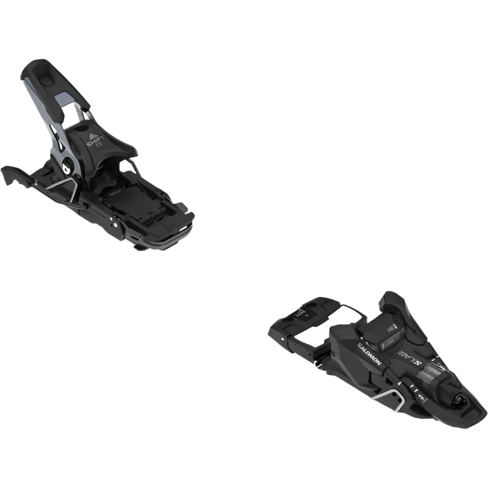 SALOMON S/LAB SHIFT 13 MN ALPINE TOURING SKI BINDINGS 2025