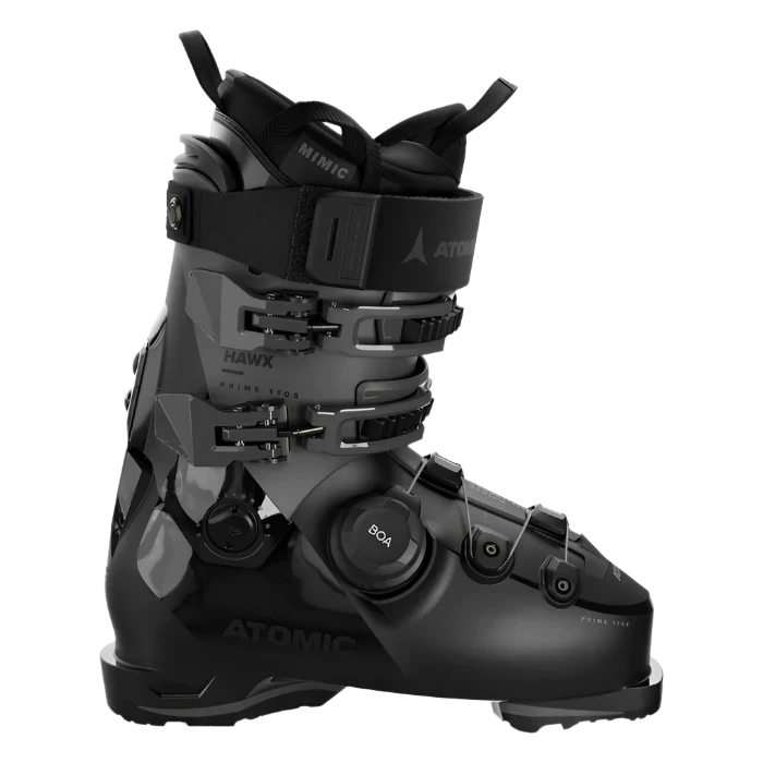 ATOMIC HAWX PRIME 110 S BOA GW SKI BOOTS 2025
