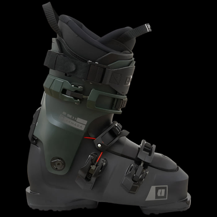 ARMADA AR ONE 110 MV SKI BOOTS 2026