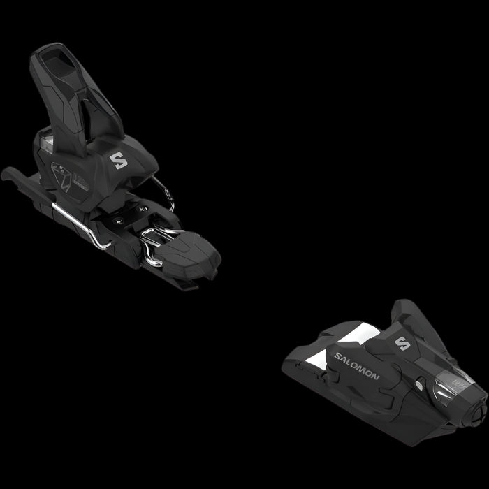 SALOMON STRIVE 12 GW SKI BINDINGS 2026 – Ski Barn Durango