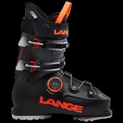 LANGE CONCEPT 11 GW BOA SKI BOOTS 2026