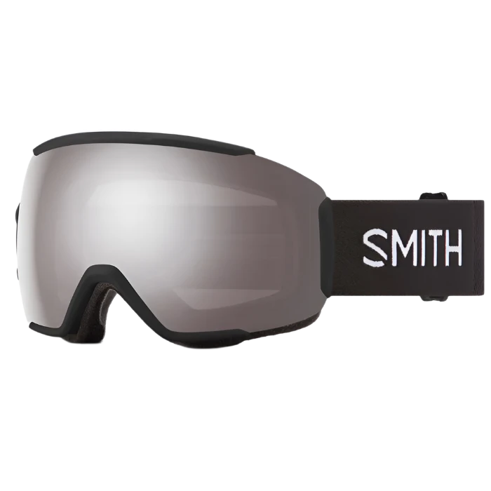 専用 SMITHゴーグル SEQUENCE Photo ChromaPop Smith Sequence 専用 SMITHゴーグル SEQUENCE Photo ChromaPop Smith Sequence