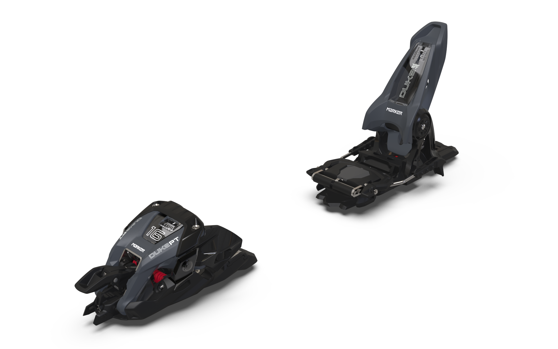 DUKE16.png?v=1720130454 DUKE16.png?v=1720130454