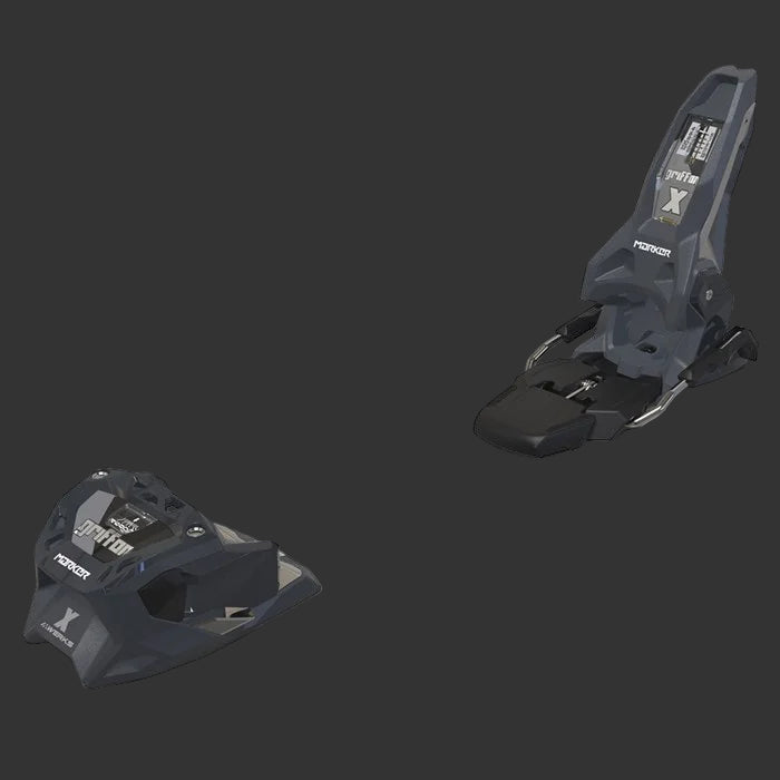 MARKER GRIFFON 13 ID SKI BINDINGS 2026