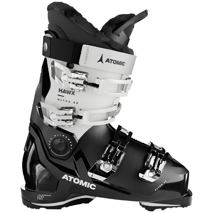 スキー ATOMIC HAWX ULTRA 70 GW 23-23.5cm/270mm ATOMIC HAWX ULTRA 85 W GW SKI BOOT 2025 – Ski Barn Durango