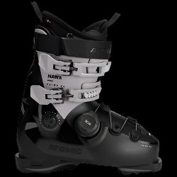 ATOMIC HAWX PRIME 95 BOA W SKI BOOTS 2026