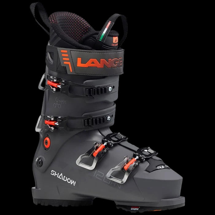 LANGE SHADOW 120 HV GW SKI BOOTS 2026