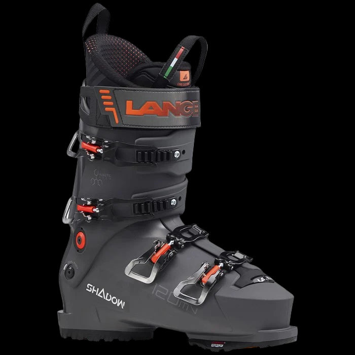 LANGE SHADOW 120 MV GW SKI BOOTS 2026