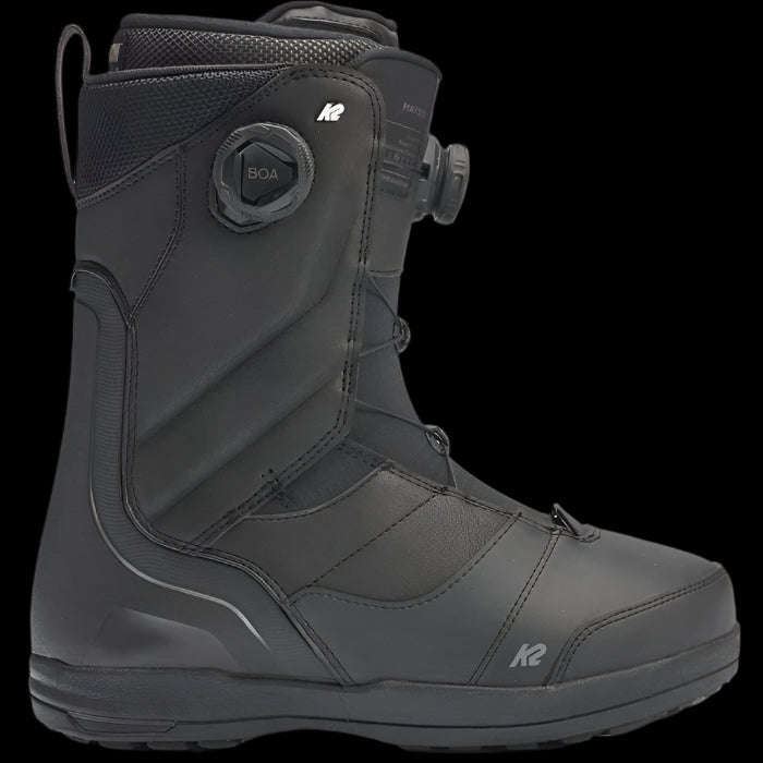 K2 MAYSIS SNOWBOARD BOOTS 2026