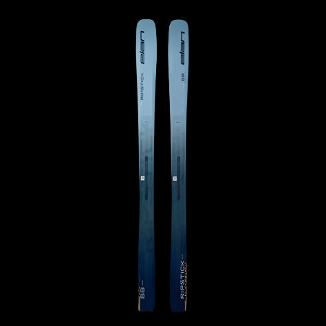 ELAN RIPSTICK 88 W SKIS 2026