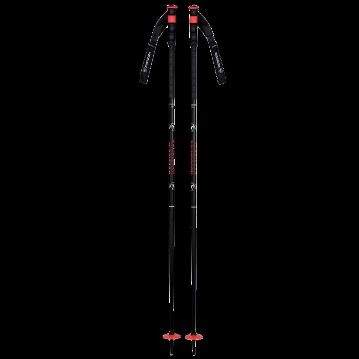 ROSSIGNOL POKER PRO SKI POLE 2025