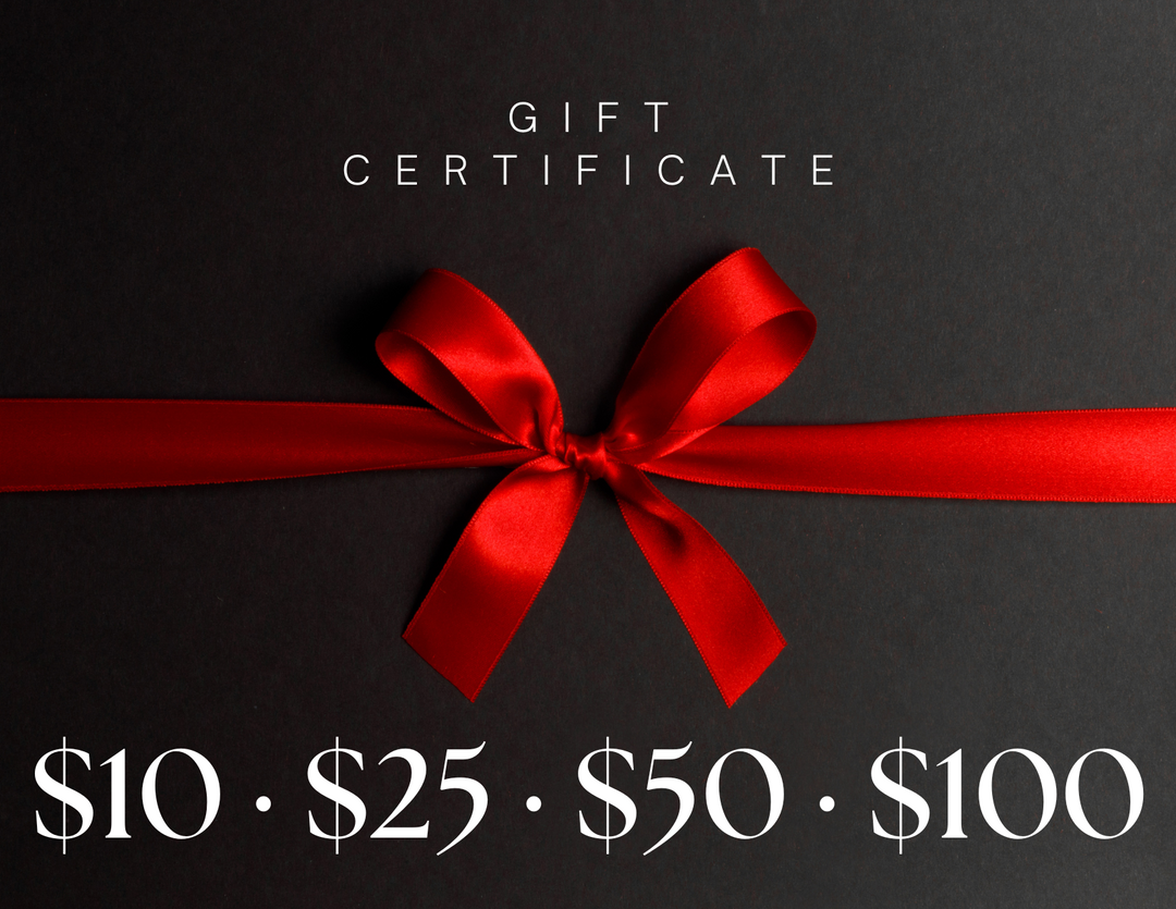 Ski Barn Durango Gift Card