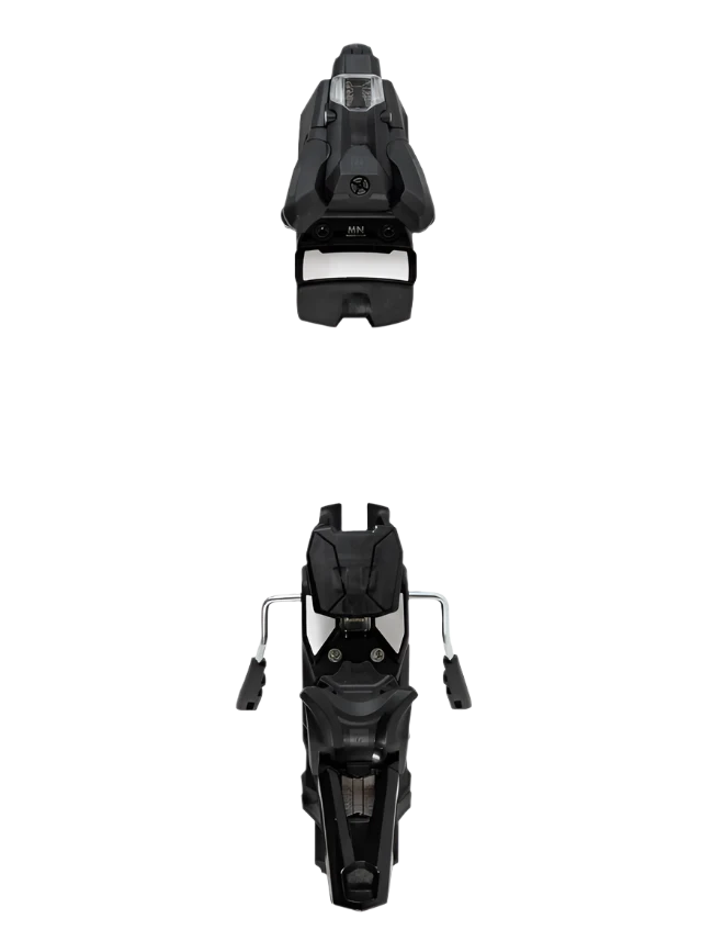 ARMADA STRIVE 16 MN SKI BINDINGS 2025