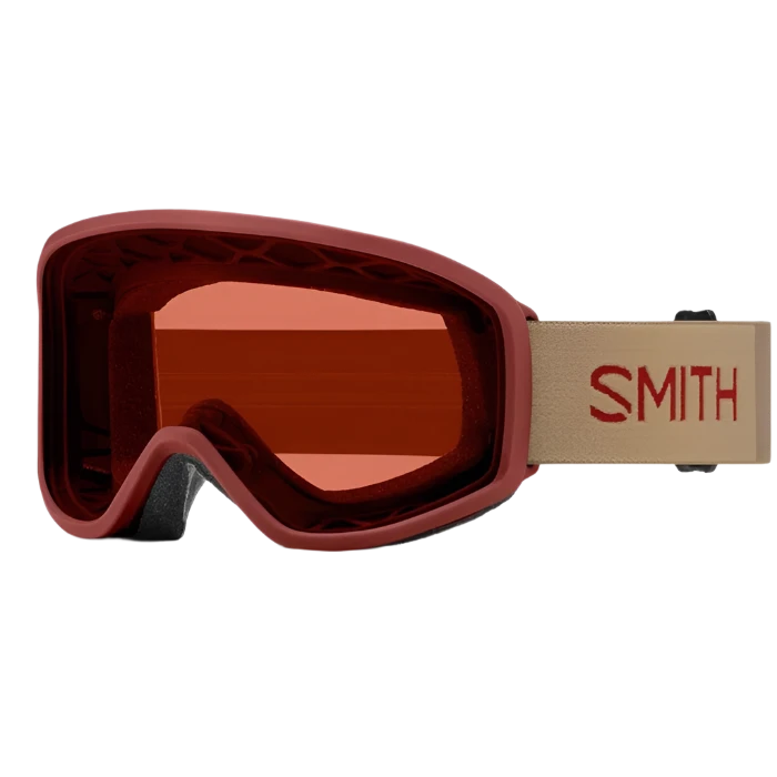 SMITH REASON OTG GOGGLES 2025