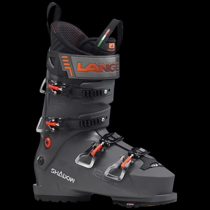 LANGE SHADOW 120 LV GW SKI BOOTS 2026