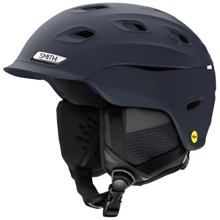 SMITH VANTAGE MIPS HELMET 2025 – Ski Barn Durango