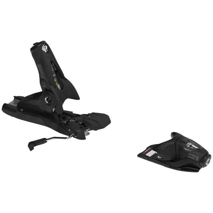 SPX 11 GW SKI BINDINGS 2025