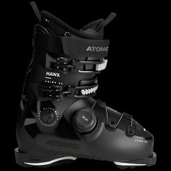 ATOMIC HAWX PRIME 85 BOA W SKI BOOTS 2026