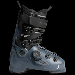 ATOMIC HAWX ULTRA 120 S BOA SKI BOOT 2026