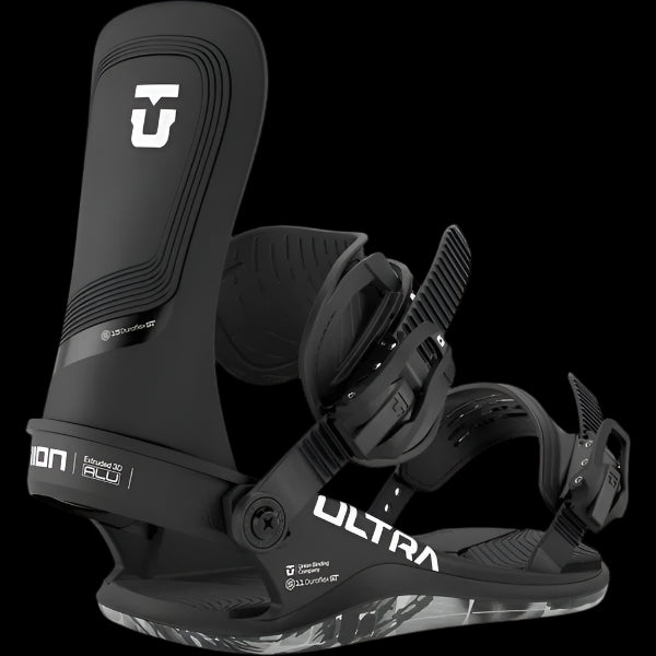UNION ULTRA MEN SNOWBOARD BINDING 2026