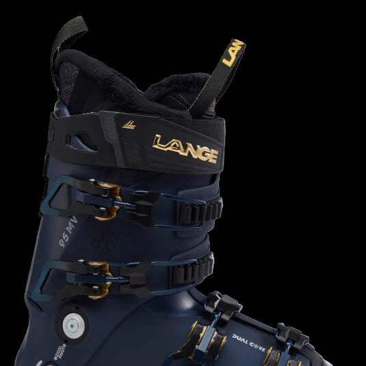 LANGE SHADOW 95 W MV SKI BOOTS 2026