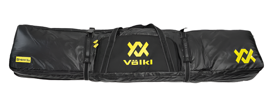 VOLKL フォルクル<2025> スキーバッグ バックパック 115L Amazon.co VOLKL フォルクル<2025> スキーバッグ バックパック 115L Amazon.co