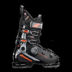 NORDICA SPEEDMACHINE 3 BOA 110 SKI BOOTS 2025