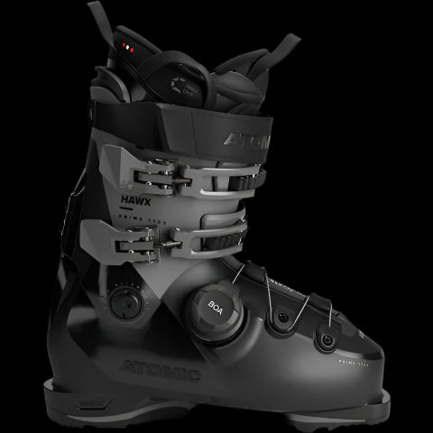 ATOMIC HAWX PRIME 110 S BOA SKI BOOT 2026