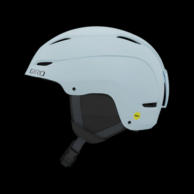 GIRO CEVA MIPS SKI HELMET 2025
