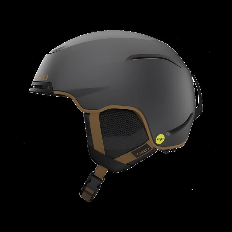 GIRO JACKSON MIPS SKI HELMET 2025