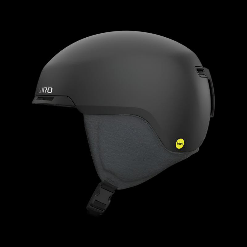 GIRO TAGGERT MIPS SKI HELMET 2025 – Ski Barn Durango