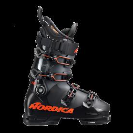 NORDICA PROMACHINE 130 SKI BOOTS 2025