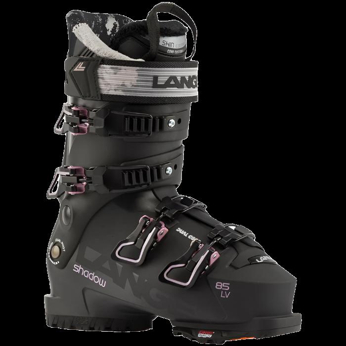 LANGE SHADOW 85 LV GW SKI BOOTS - WOMEN'S 2025