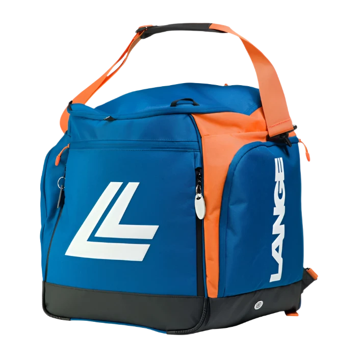 Lange Heated(ラング・保温) ブーツバッグ LANGE HEATED BAG 120V 2025 – Ski Barn Durango