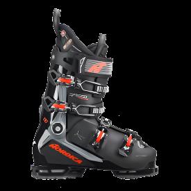 NORDICA SPEEDMACHINE 3 110 SKI BOOTS 2025