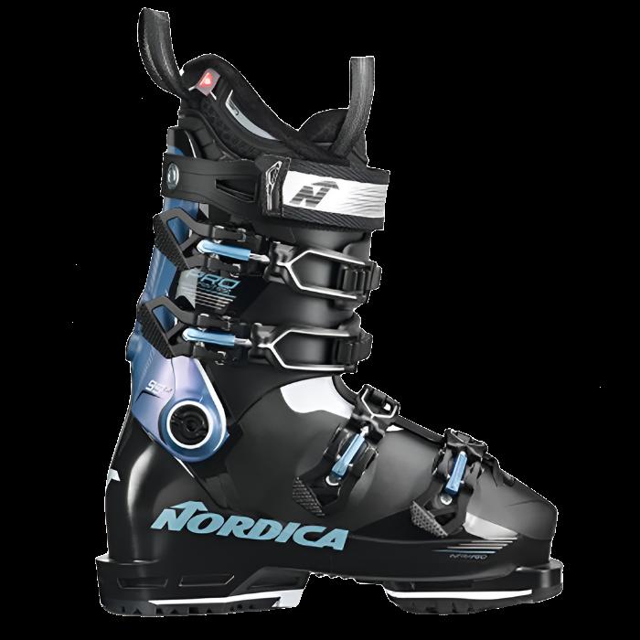 NORDICA PROMACHINE 95 W GW SKI BOOTS - WOMEN'S 2025