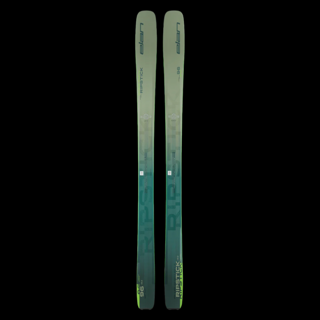 ELAN RIPSTICK 96 2026