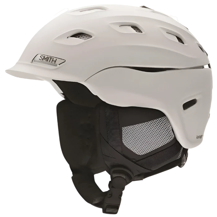 SMITH VANTAGE MIPS HELMET - WOMEN'S 2025 – Ski Barn Durango