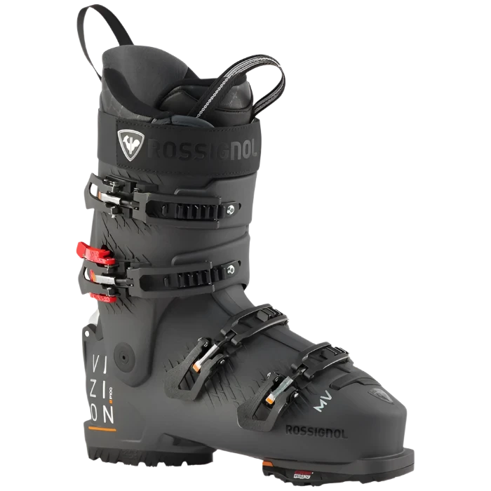 ROSSIGNOL VIZION 4B 100 MV SKI BOOTS 2025