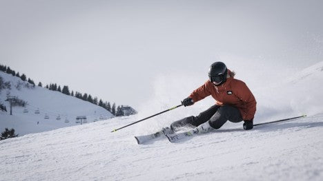 Gearing Up for the Slopes: Your Guide to Skis, Snowboards, and Packages in Colorado