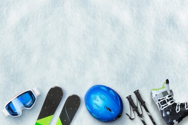 Peak Performance: Advanced Tips for Ski Gear Upkeep